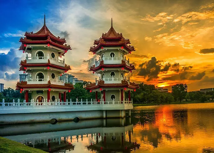 1569240007_تاریخ کشور چین